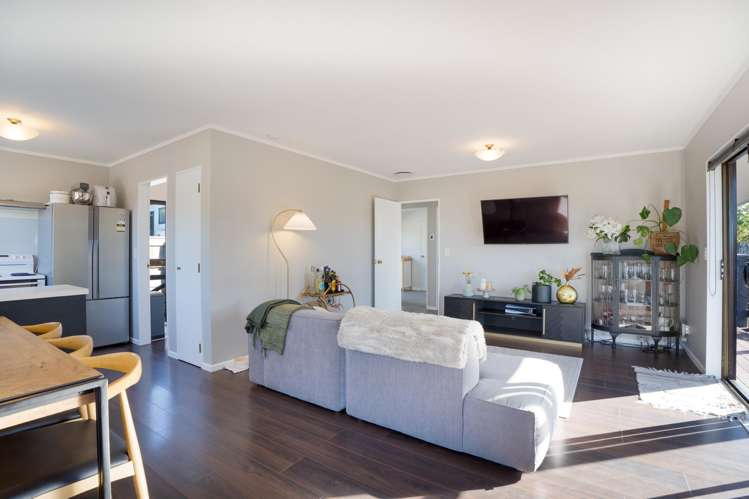 163b Broderick Road Johnsonville_5