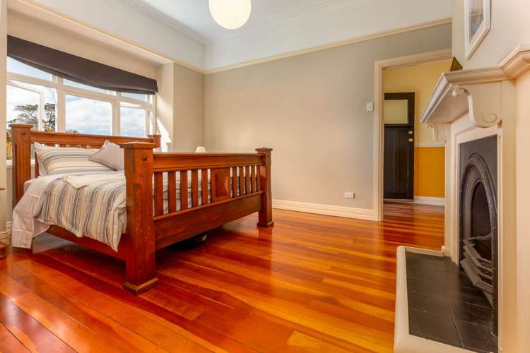 228 Patumahoe Road Patumahoe_41