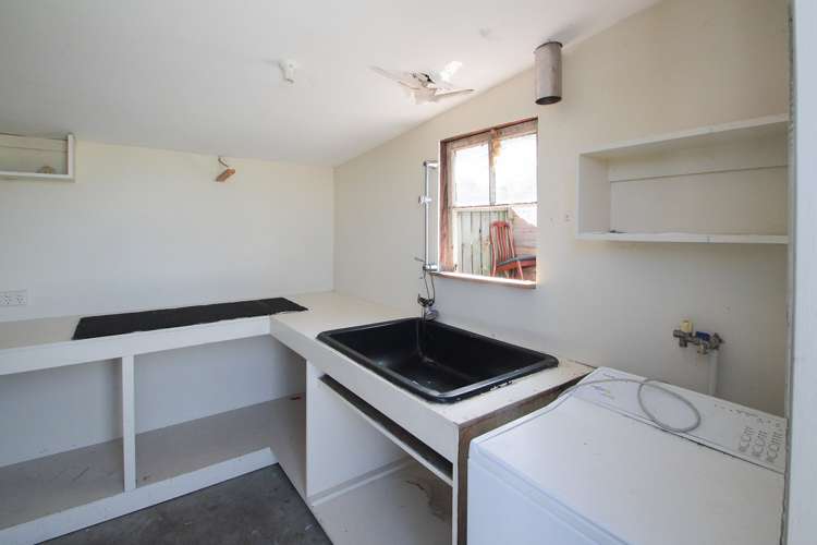 78 Wansbeck Street Oamaru_11