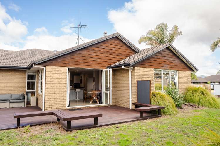 89 Twin Oak Avenue Papamoa_17