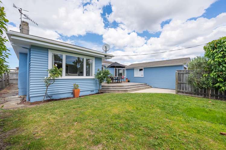 58A Murphy Road Taradale_14