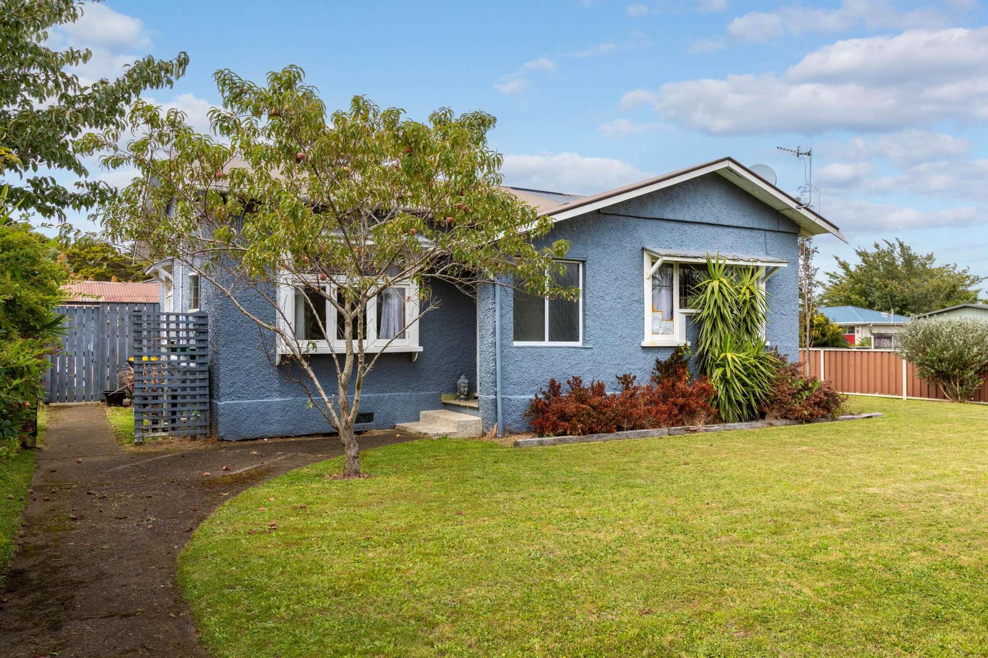 50 Mclean Street Woodville_0