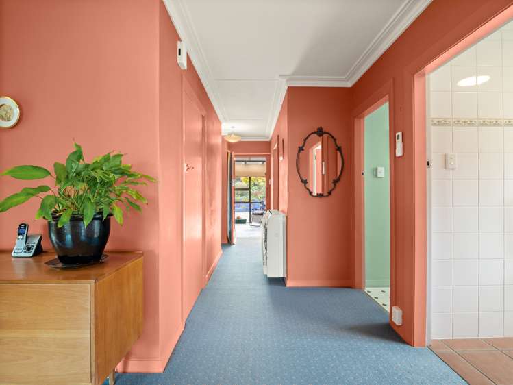 37 Franklin Street Dalmore_7