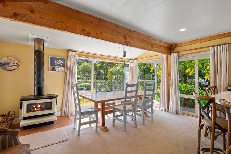 24 Keetly Place Ohoka_7