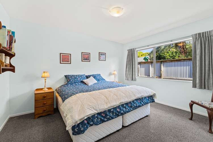 19 Edgewater Street Waikanae_7