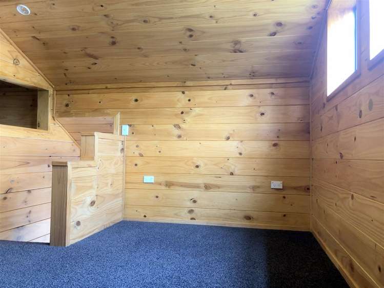 13a Ross Street Otane_14