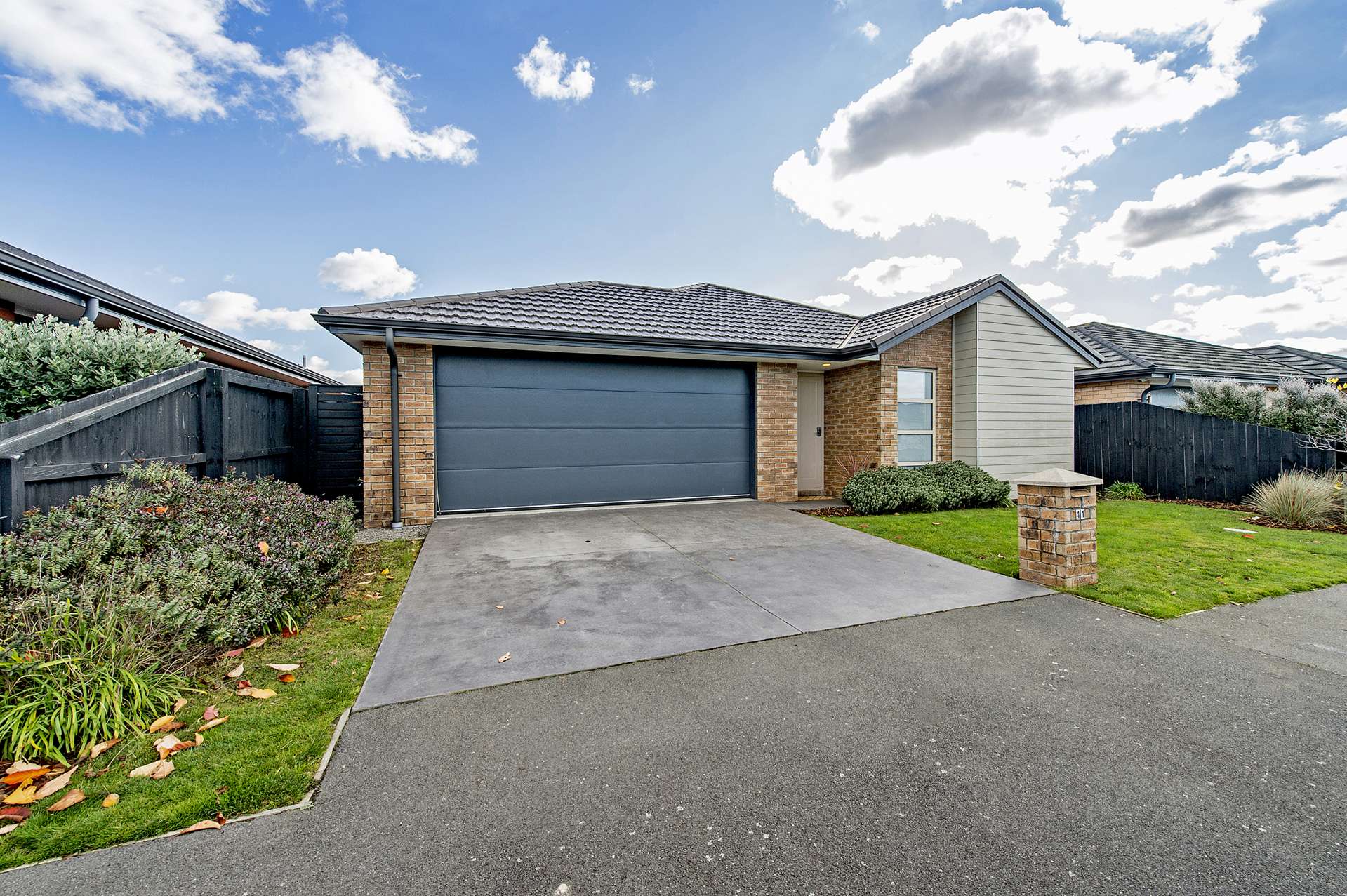 41 Maclaren Road Wigram_0