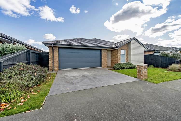 41 MacLaren Road_0