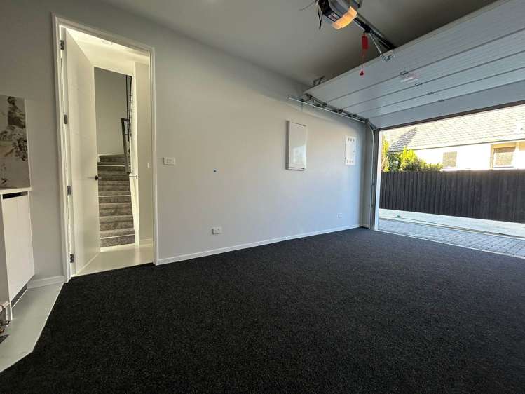 2/52 Hutchinsons Road Bucklands Beach_10