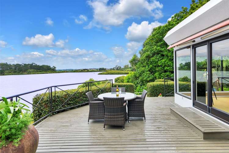 169 Oakland Road Karaka_15