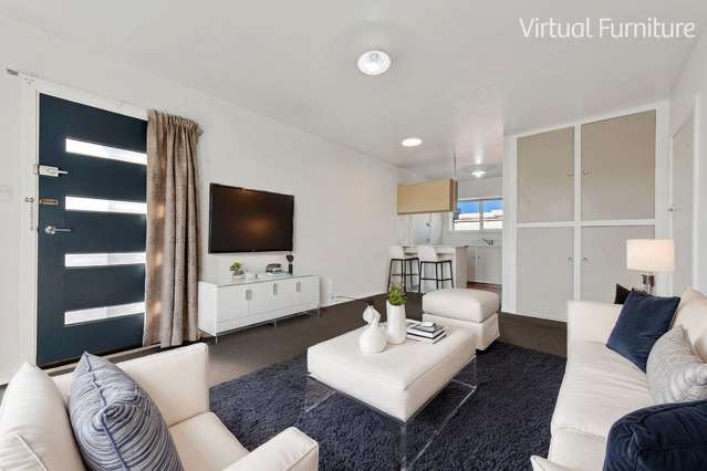 1b Witham Street Hornby_3