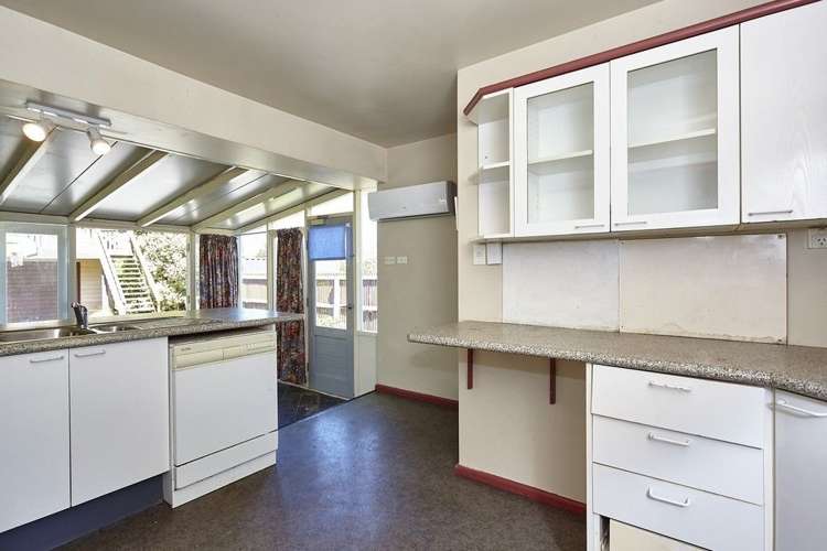 90 Main North Road Woodend_5