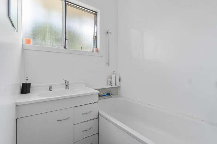 6/4 Shaw Street Sandringham_9