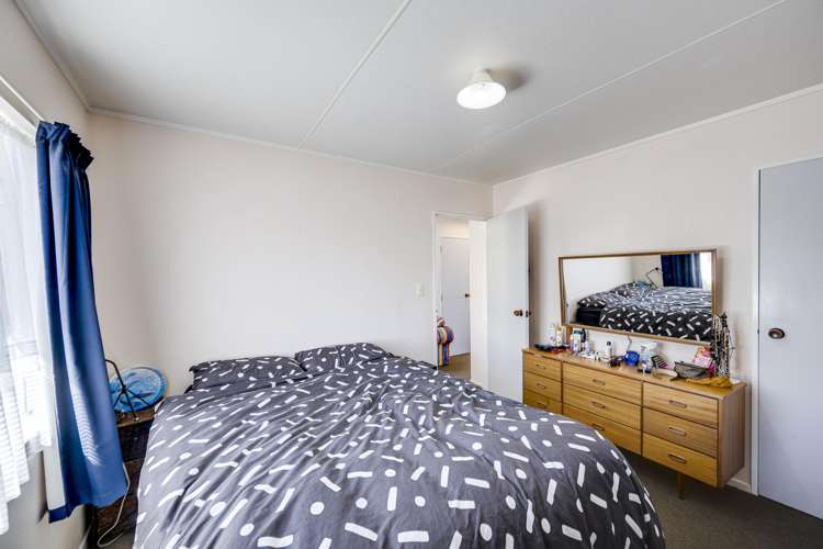 2/80 Latham Street Marewa_11