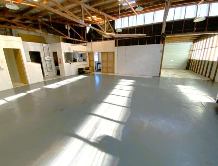 7 Crosbie Road Pukekohe_6