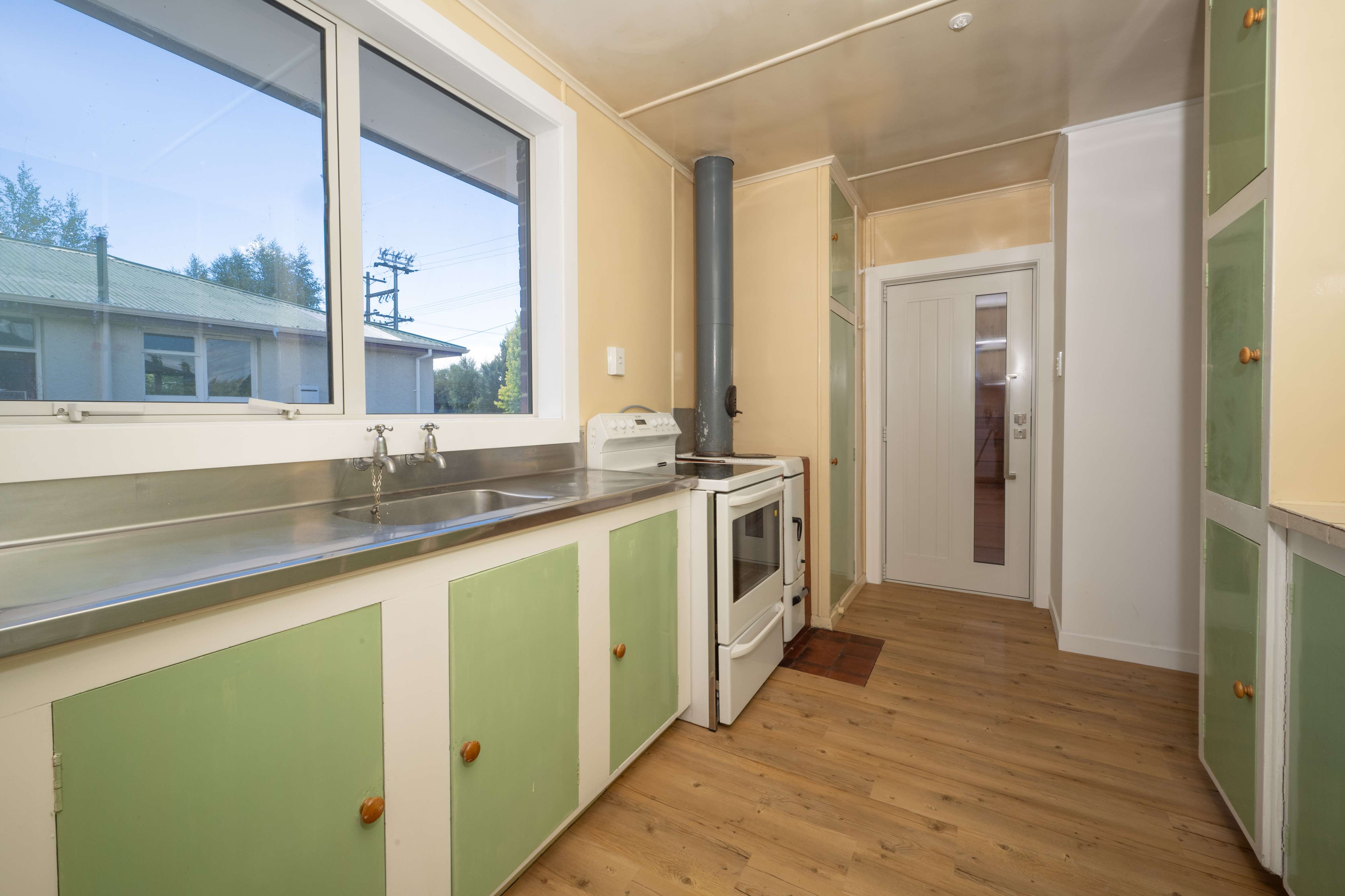 31 Dungannon Street Ranfurly Central Otago Houses for Sale One Roof