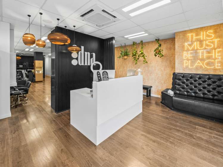 166 Burnett Street Ashburton_12