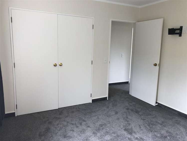 7A Watson Drive 1330_9