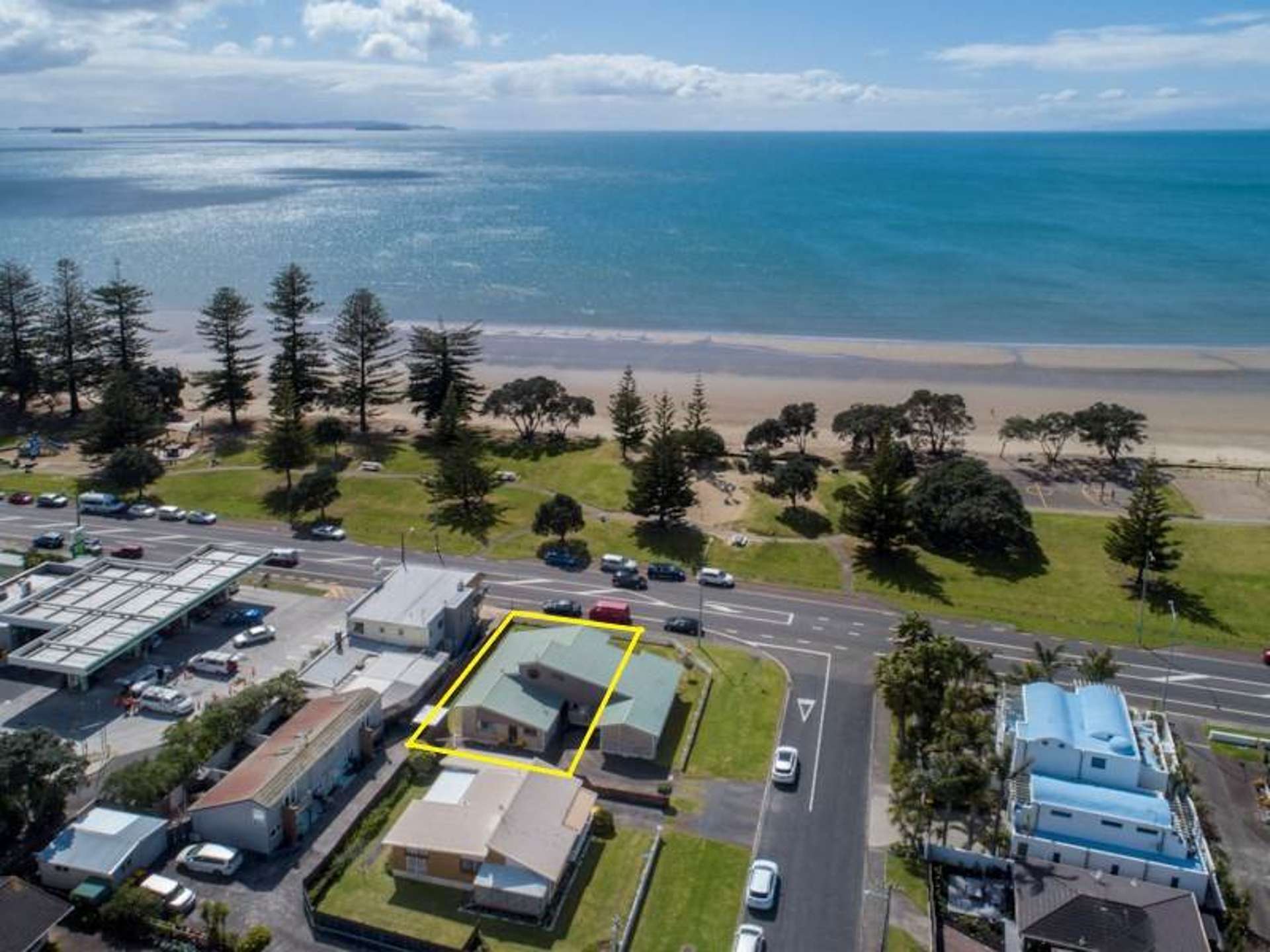 266 Hibiscus Coast Highway Orewa_0