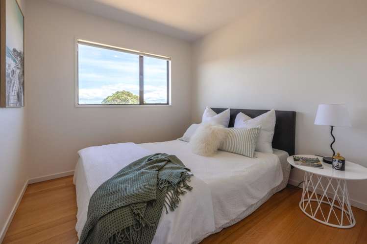 21 Tiri Road Oneroa_20