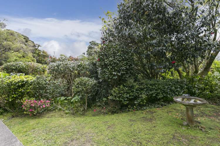 1/116 Mairangi Road Wilton_10