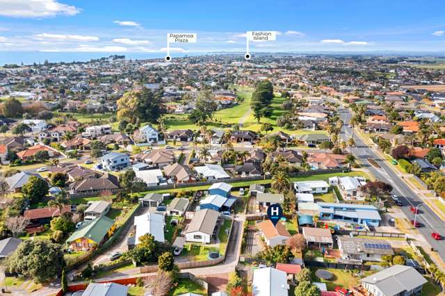 4d Kimber Grove Papamoa_3