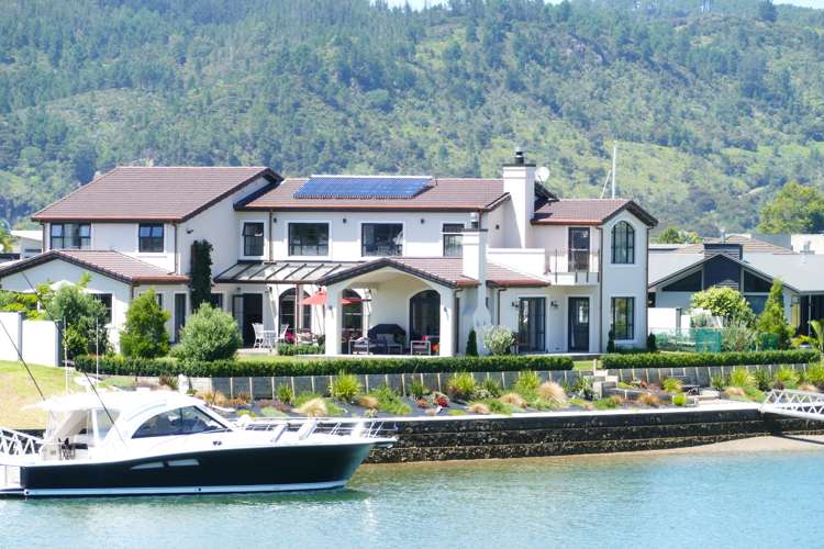 31 Aquila Drive Whitianga_18