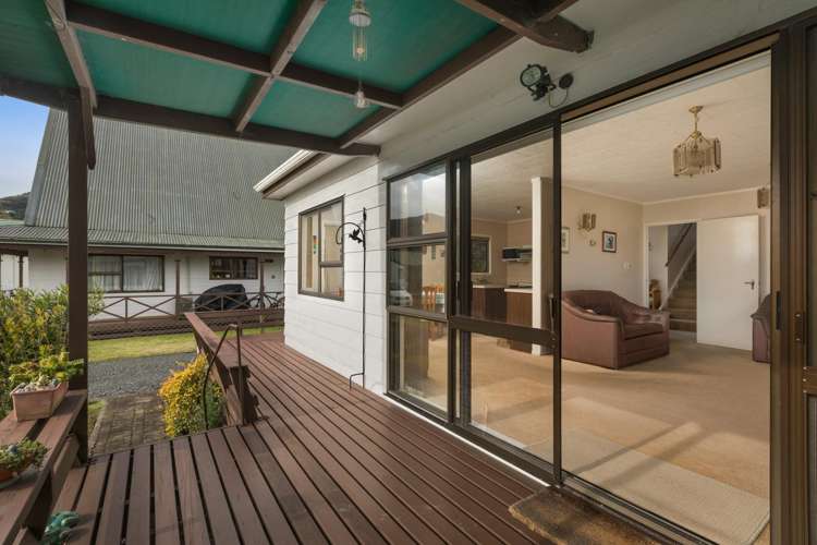 116b Fenton Street Thames_22