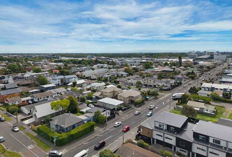 53A Antigua Street Addington_20