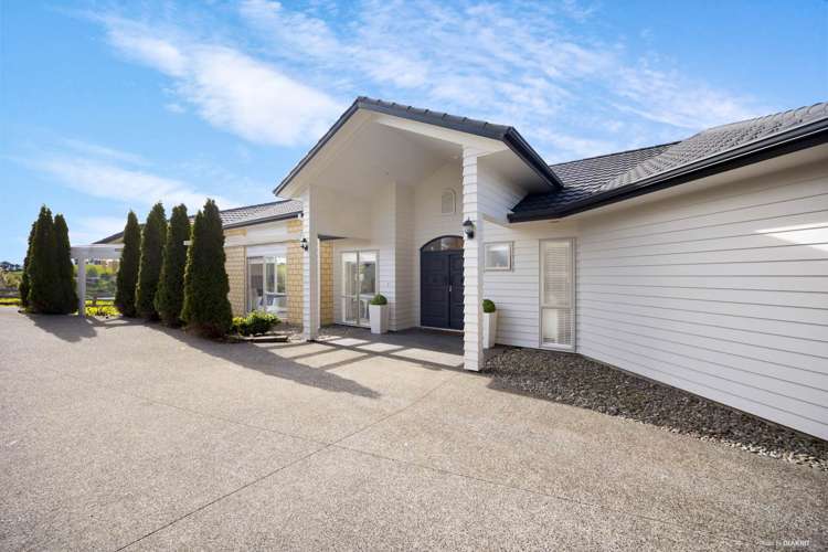 59 Spur Road Stillwater_3