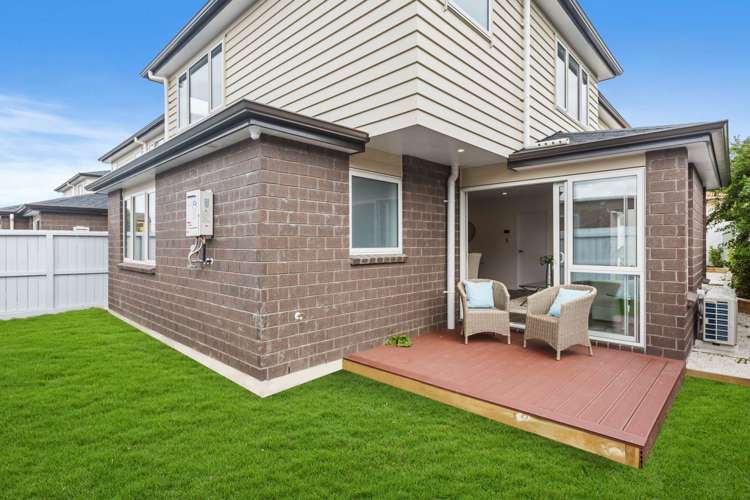 98c Flanshaw Road Te Atatu South_14