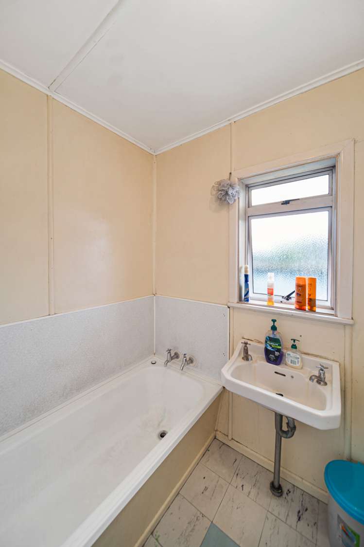 3 Mountfort Street Manurewa_12