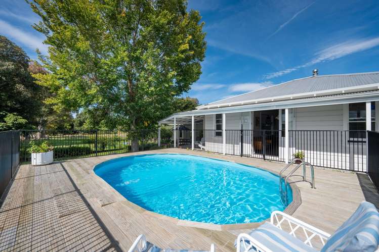 409a State Highway 2 Otane_14