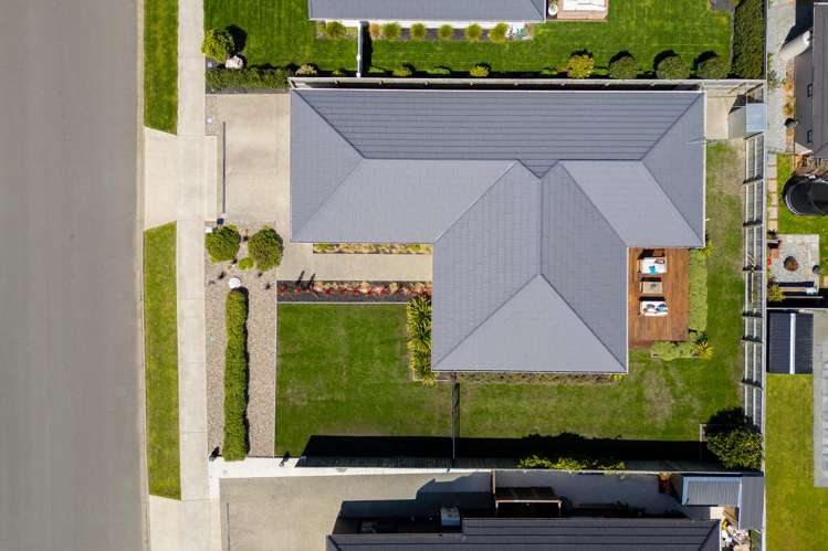 6 Oakdale Grove Richmond_26