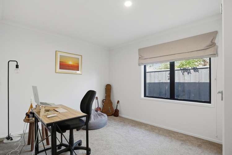 138 Gloucester Road Mount Maunganui_17