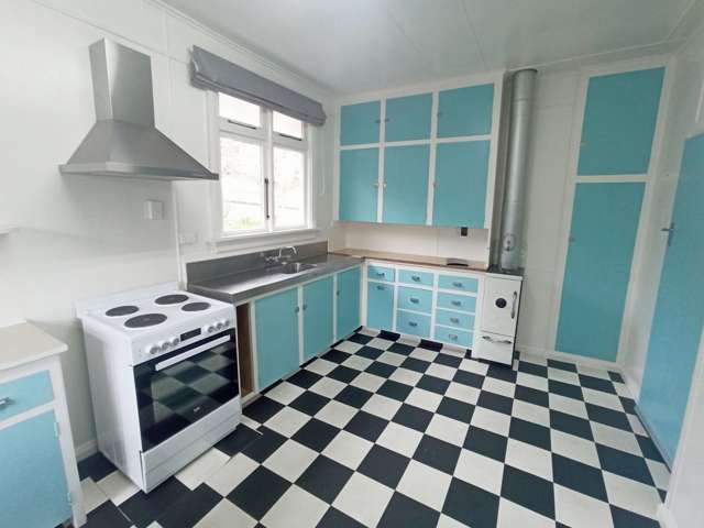 34 Branxholm Street Roxburgh_3