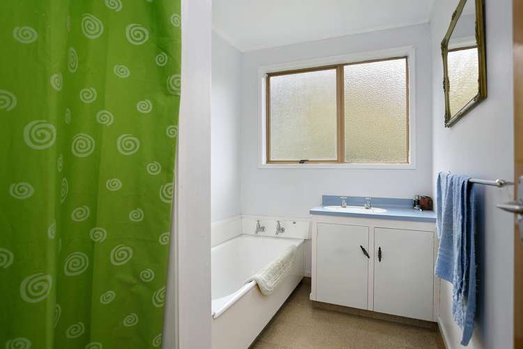 39 Rata Street Te Kuiti_13