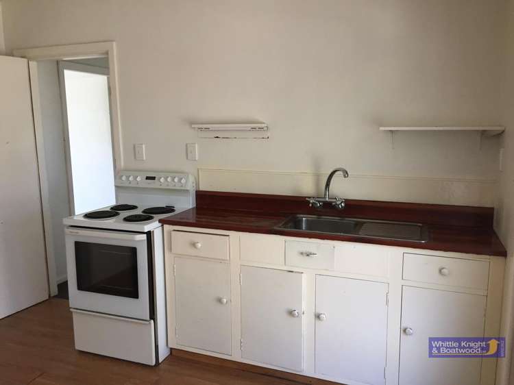 49/9a Curletts Road Sockburn_9