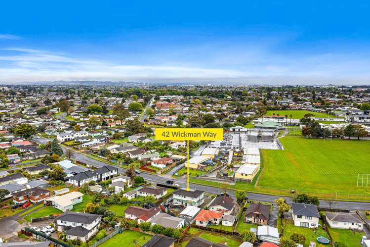 42 Wickman Way Mangere East_21