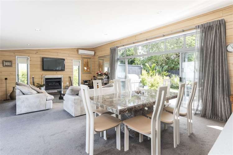 37 Point Wells Road Point Wells_8