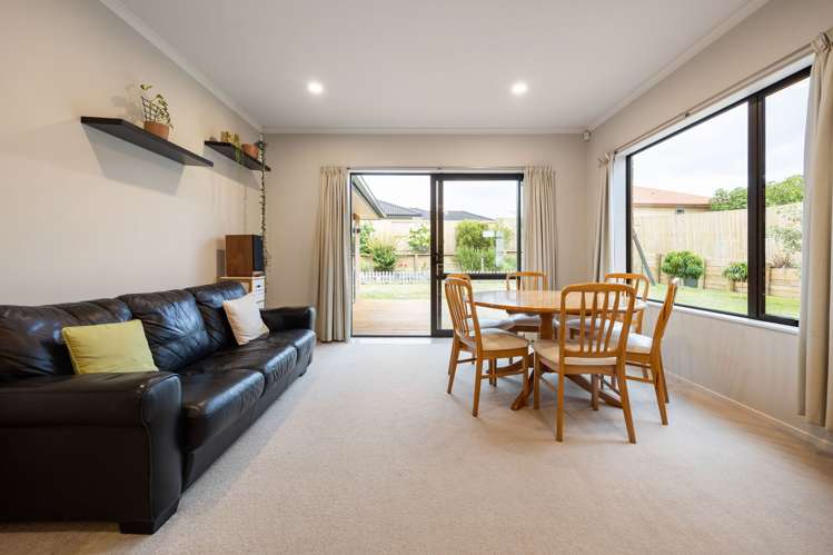 2 Viking Lane Flagstaff_9