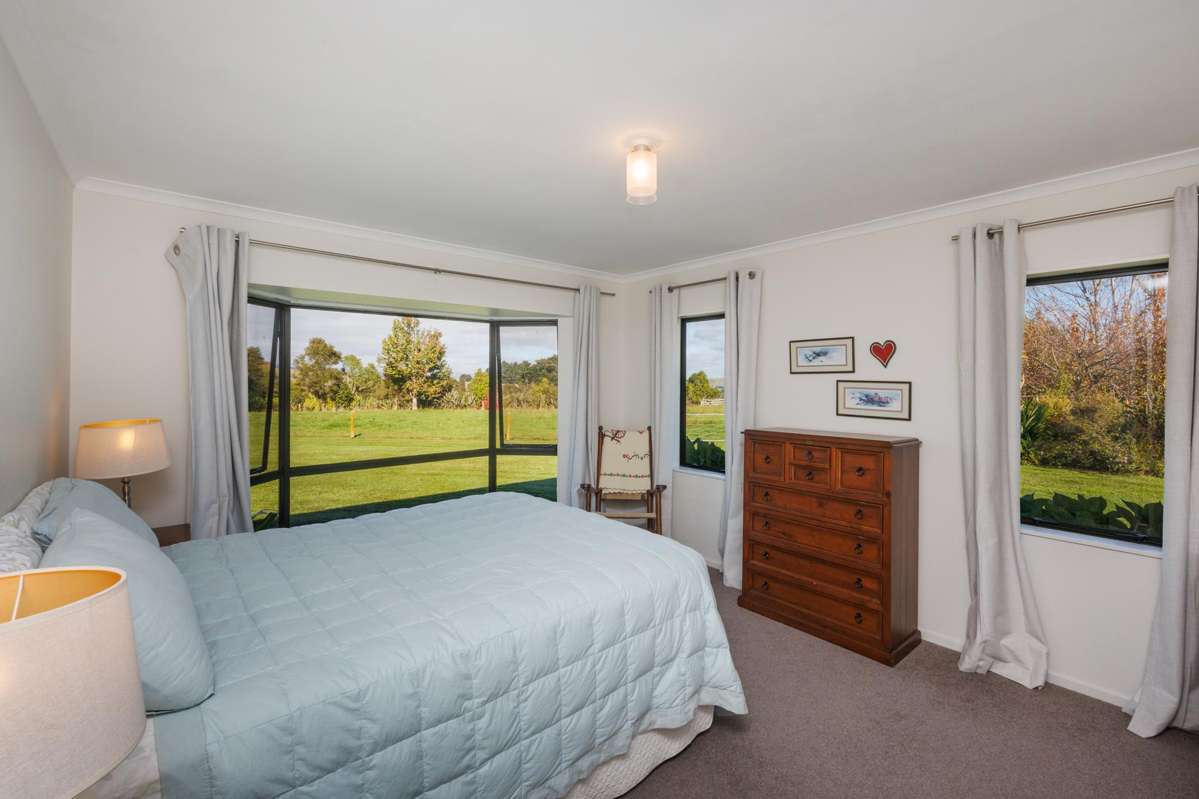 139 Awahou South Road_4