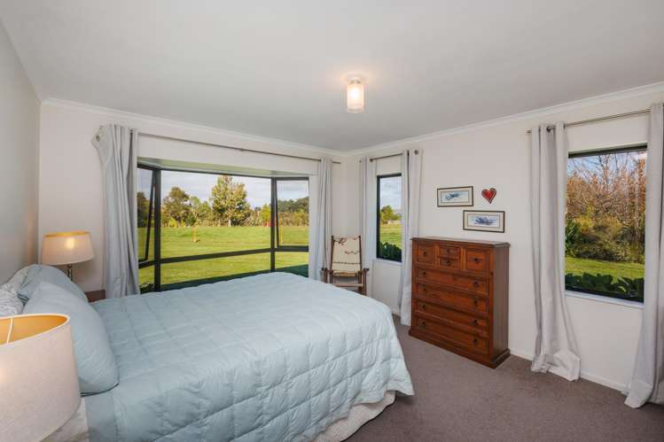 139 Awahou South Road Ashhurst_8