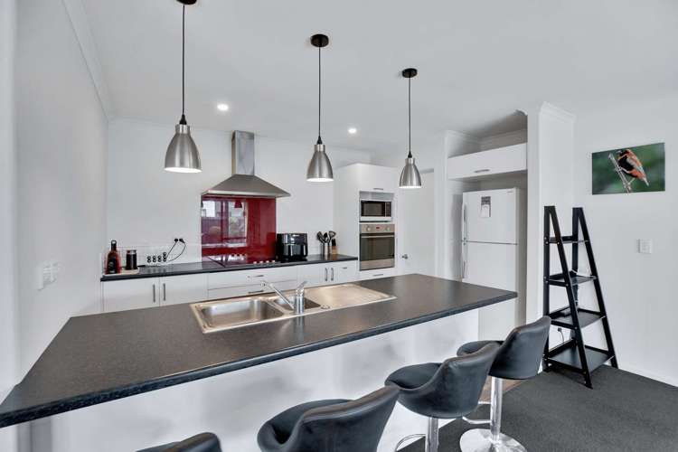 5 Raranga Street Marshland_5