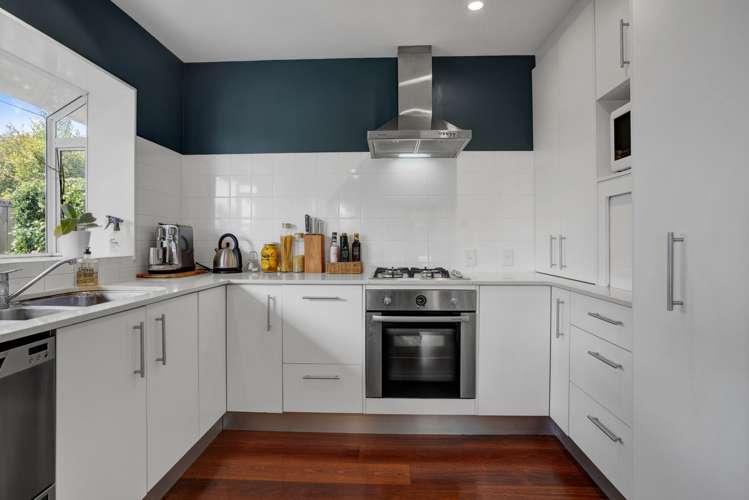 41a Waiatarua Road Remuera_19