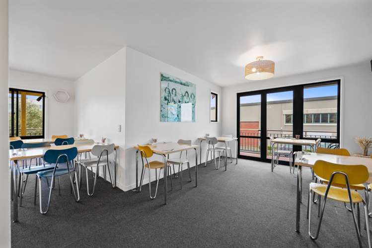 4 Duncan Street Port Nelson_18