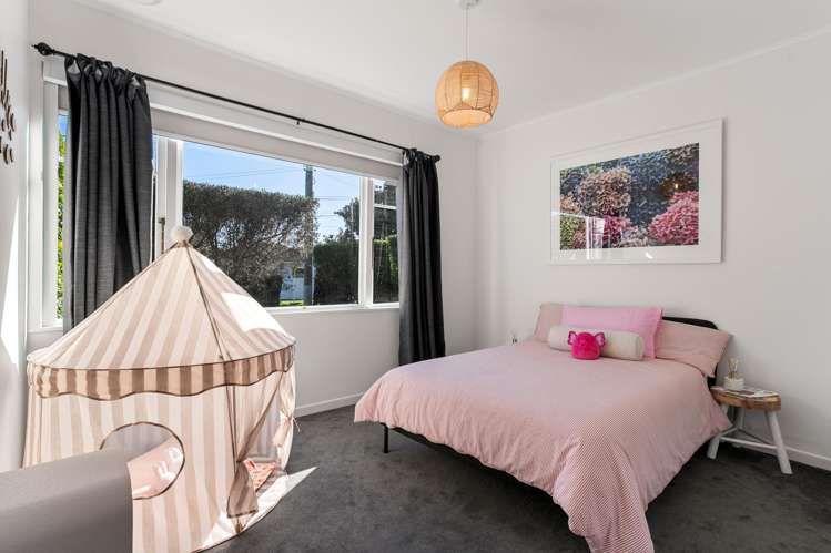 39 Renfrew Avenue Sandringham_11