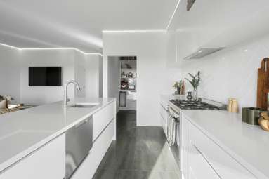 110 Isabella Drive_4