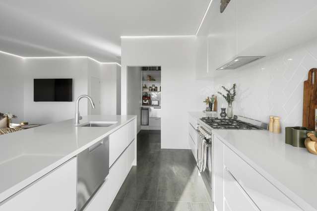 110 Isabella Drive Pukekohe_4