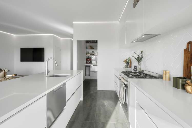 110 Isabella Drive Pukekohe_4